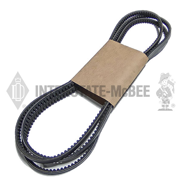 M-6N6798 Kit - Belt - Fan - 3ct for INTERSTATE MCBEE