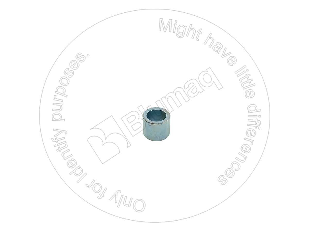 6W-2342 Spacer for CATERPILLAR