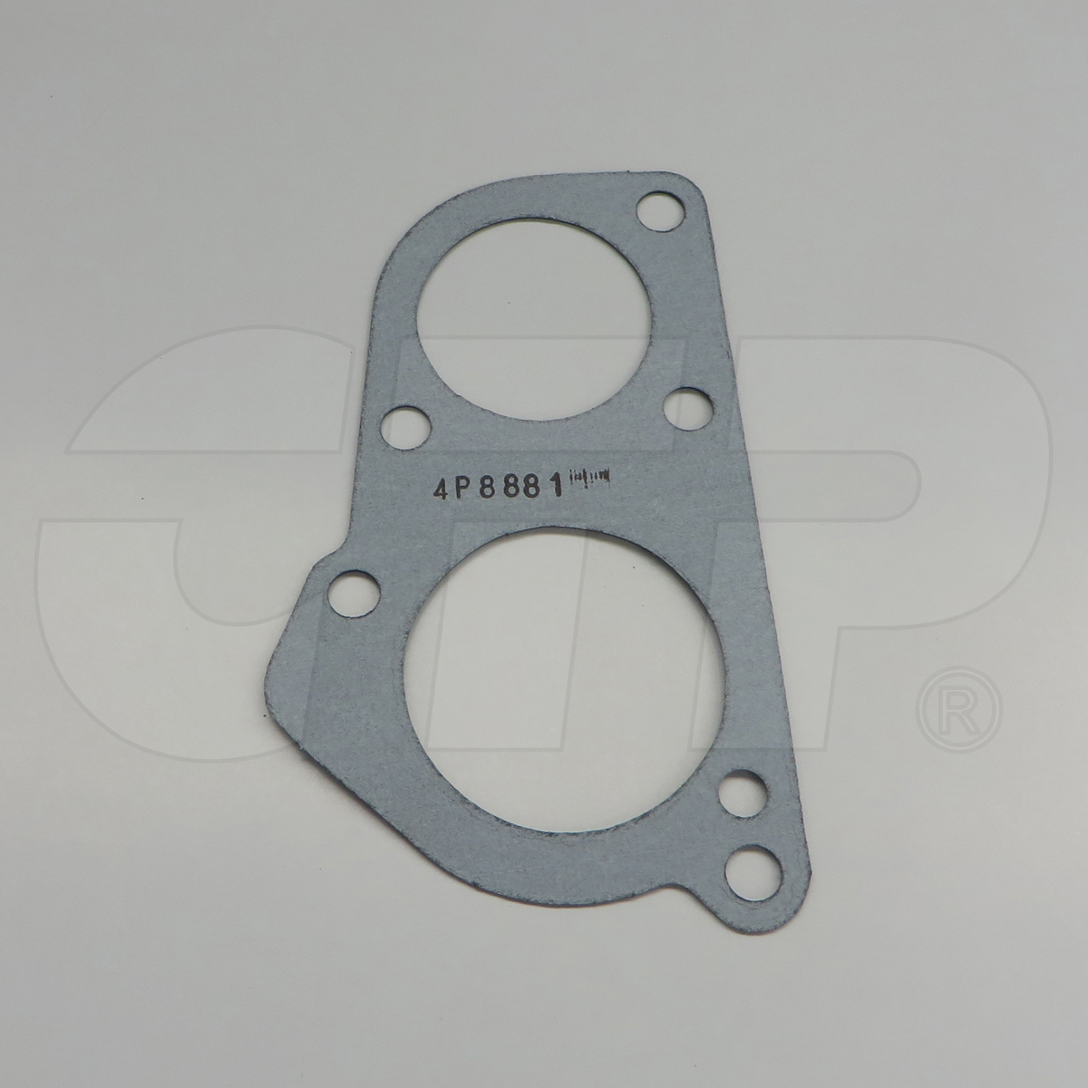 4P8881 Gasket-ctp for CATERPILLAR