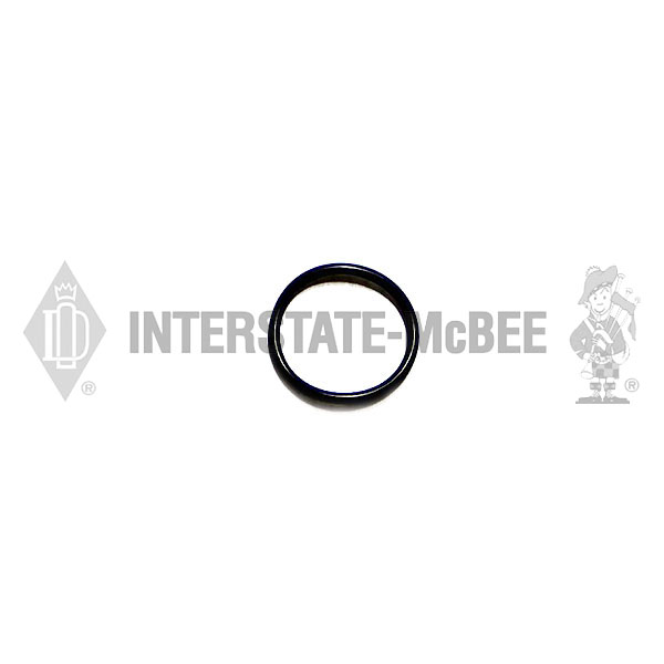 M-1844934C1 Seal Ring - Injector Upper