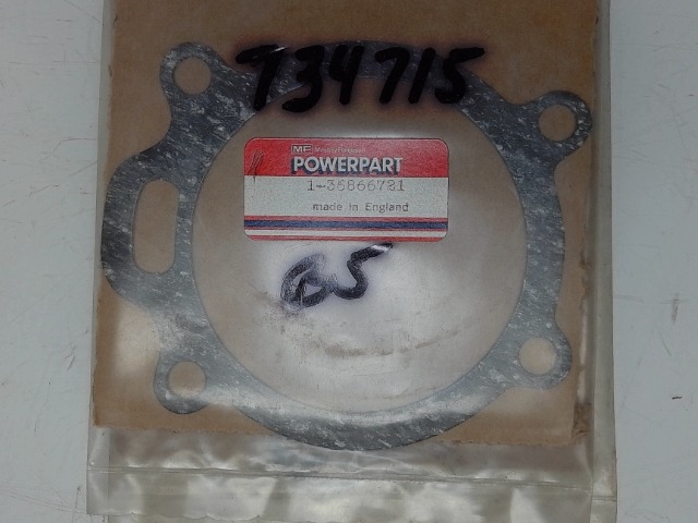 36866721 Gskt for AGCO