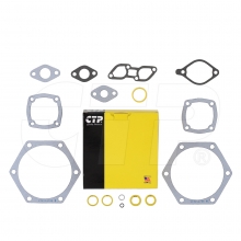 1064326 Gasket Kit Oil Cooler for CATERPILLAR