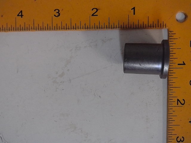 A59772 Bushing for CASE NEW HOLLAND