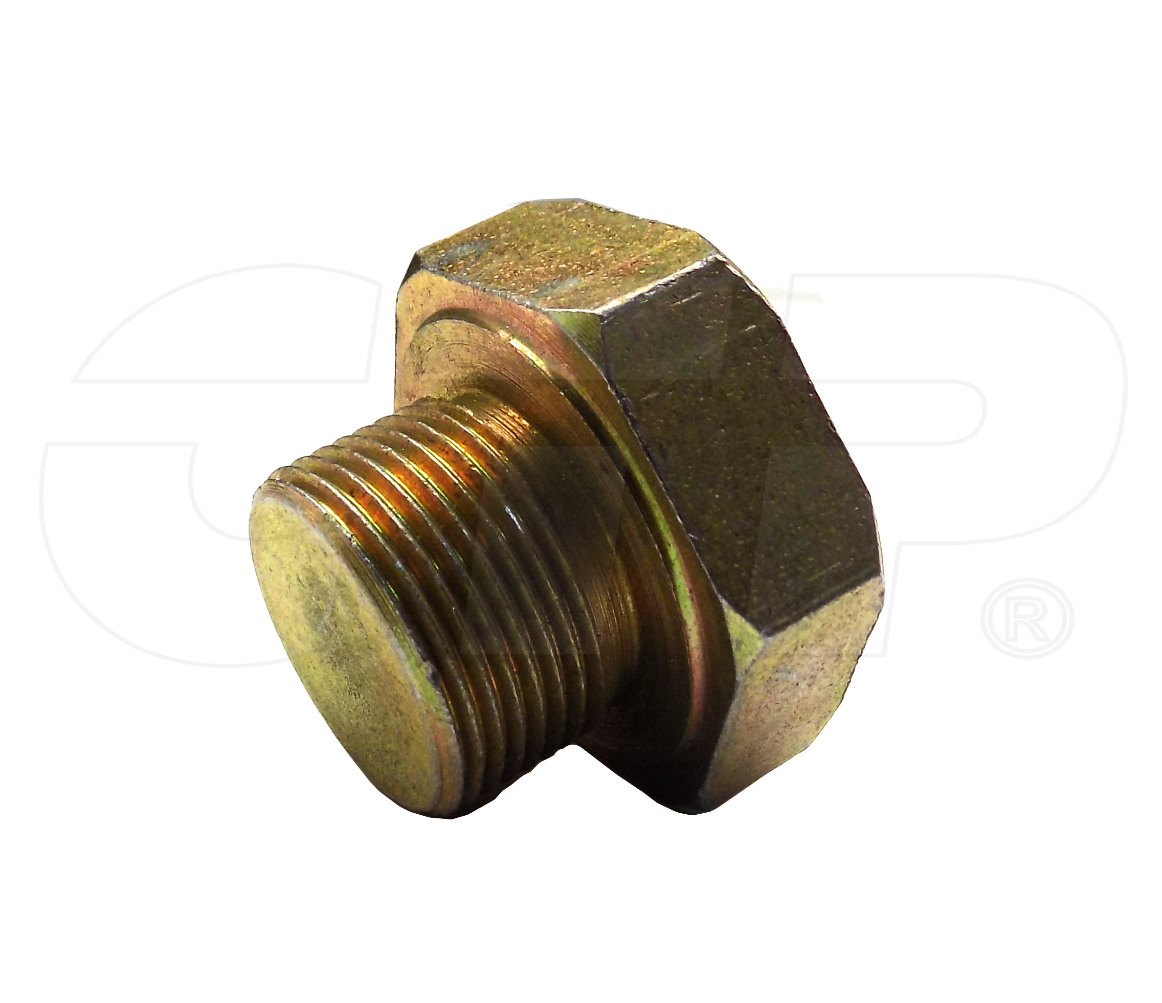 07040-13016 Plug for KOMATSU