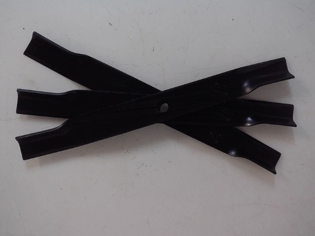 31306KT Blade Kit for WOODS