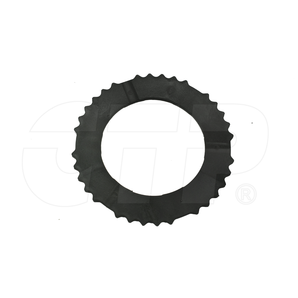1944411 Washer-thrust for CATERPILLAR