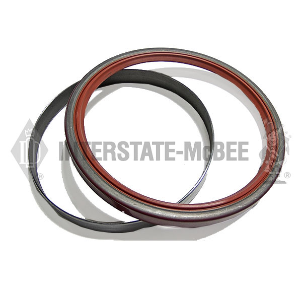 M-7W6130 Seal - Crankshaft - Rear for INTERSTATE MCBEE