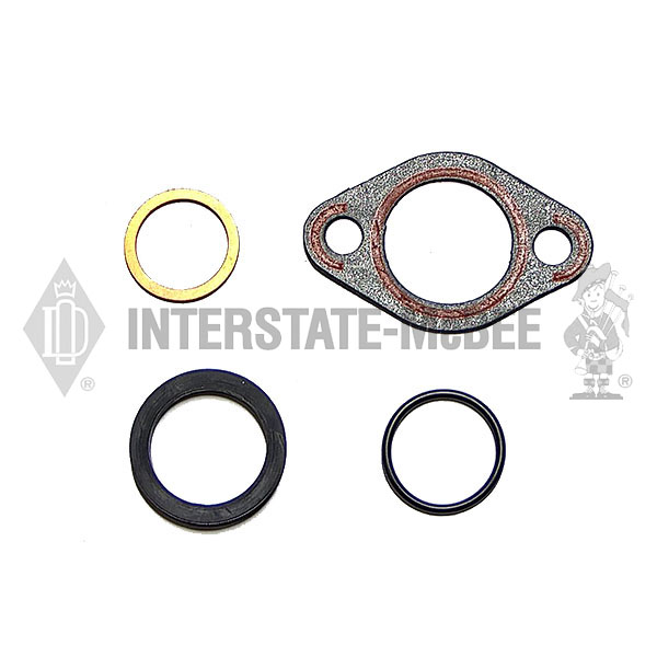 855GS Kit - Oil Pan Gasket