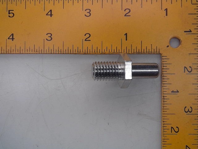 164-1346 Striker for CATERPILLAR