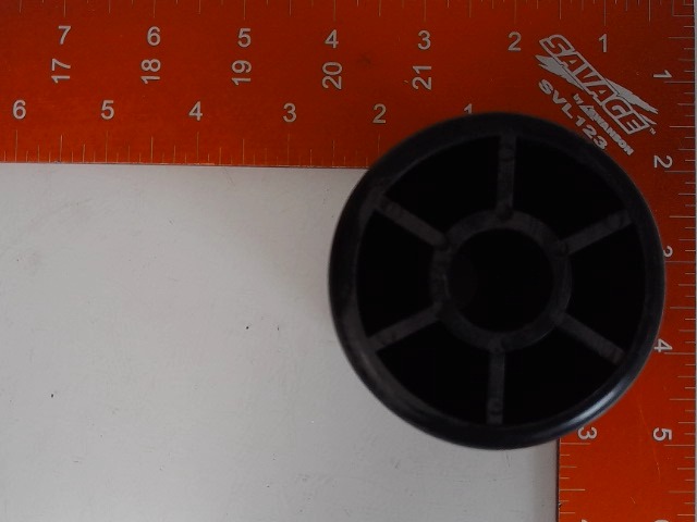A-B1JD69 Roller for JOHN DEERE