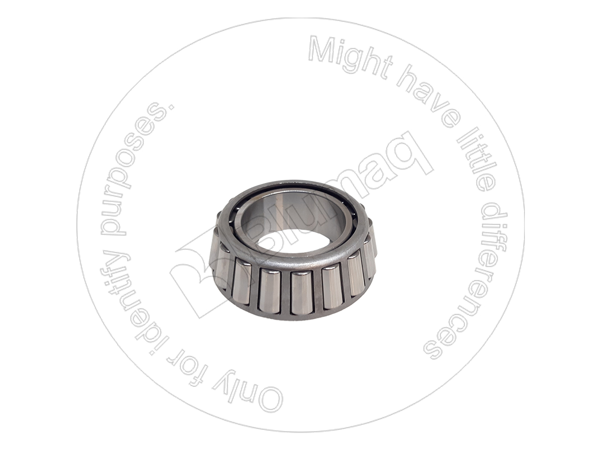 6I-8849 BLUMAQ Bearing