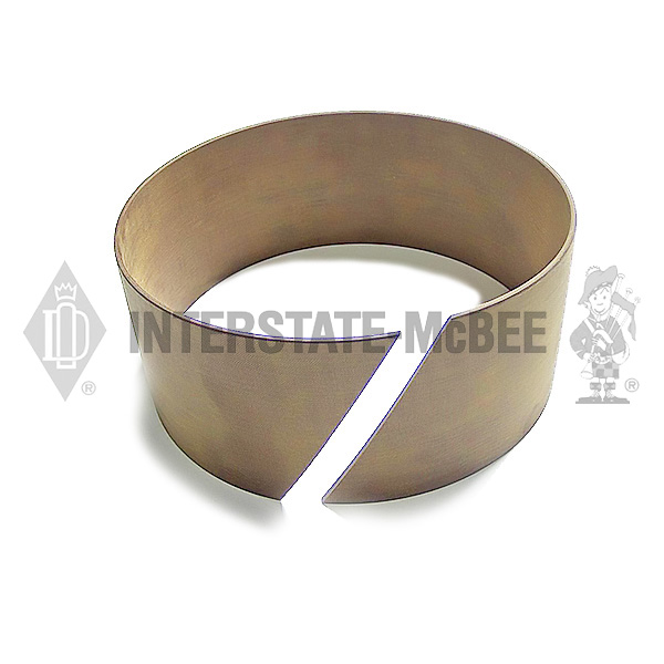 M-8T6749 Wear Ring for INTERSTATE MCBEE
