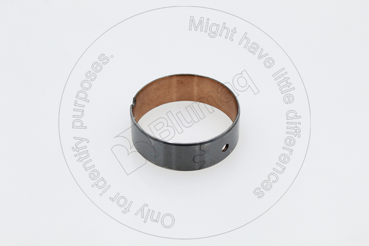 6204-21-1420 Camshaft Bearing for KOMATSU