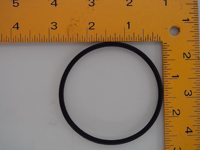 6924940 BOBCAT O-ring