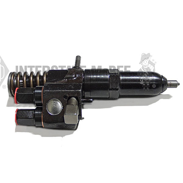 R-5227045 Reman Injector - 7045