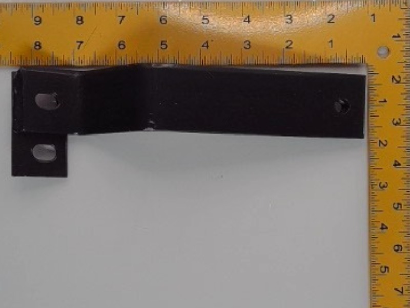 TC030-18720 Support for KUBOTA