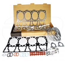 4500349 Gasket Kit