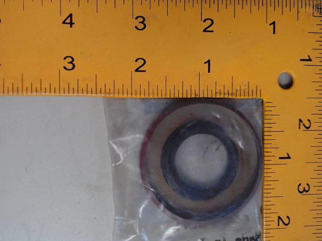 70083 Seal