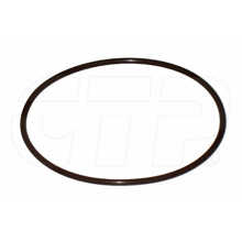 0963944 Seal O Ring for CATERPILLAR