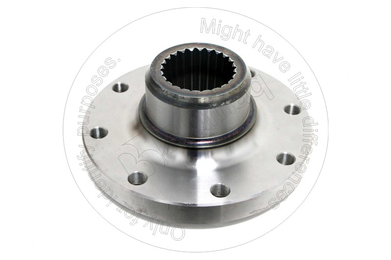 226-8002 Coupling