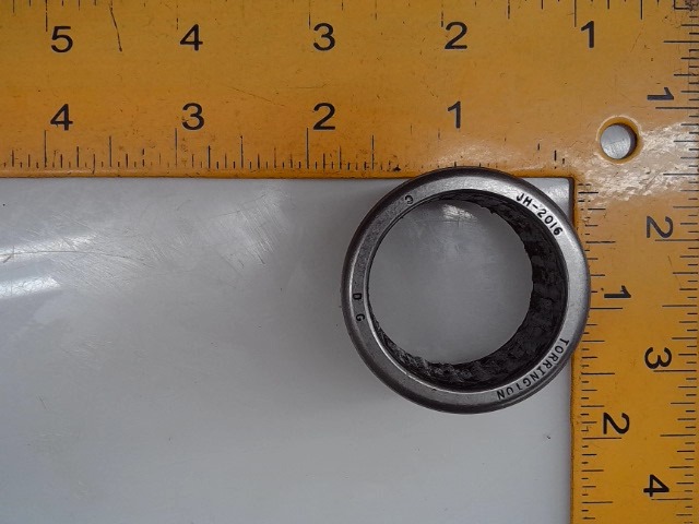 JD9830 Bearing