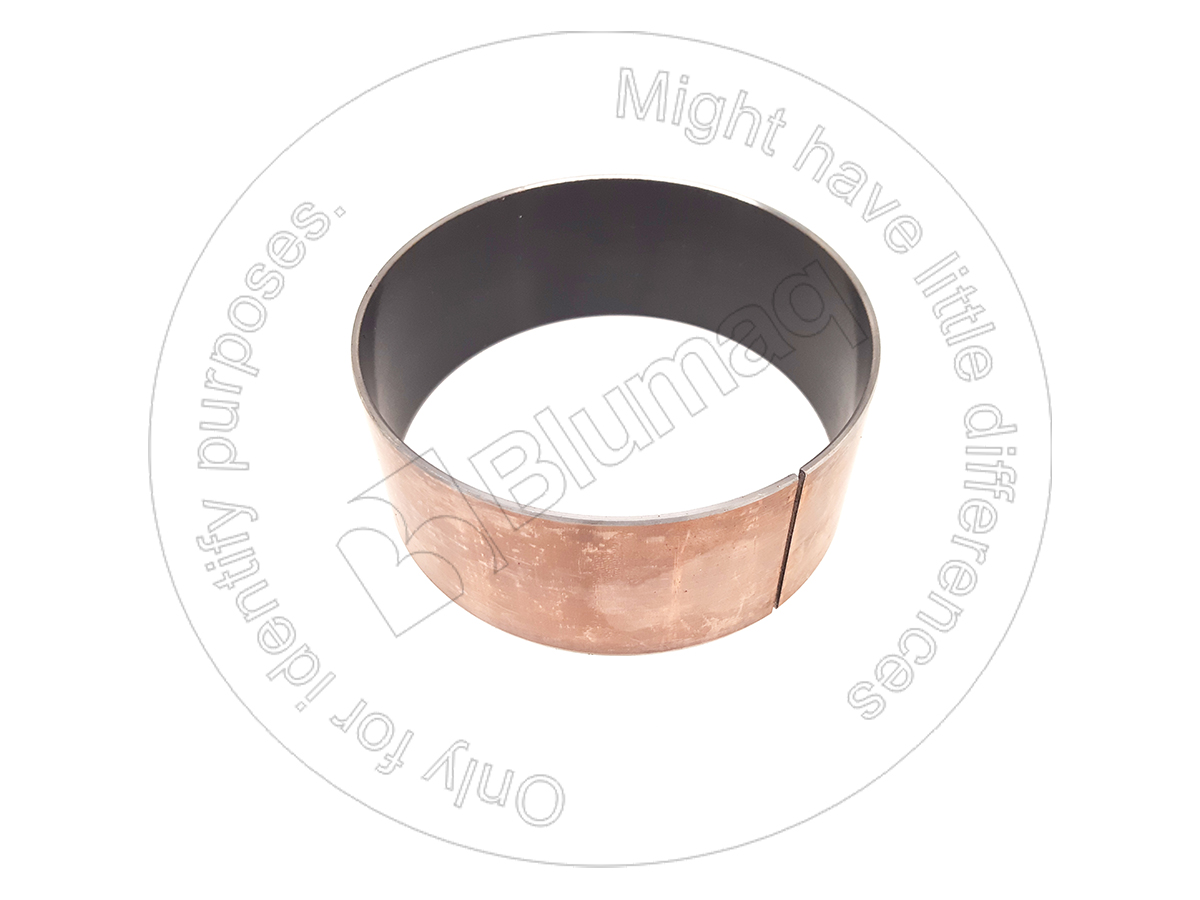 707-52-91150 Metric T-seals for KOMATSU
