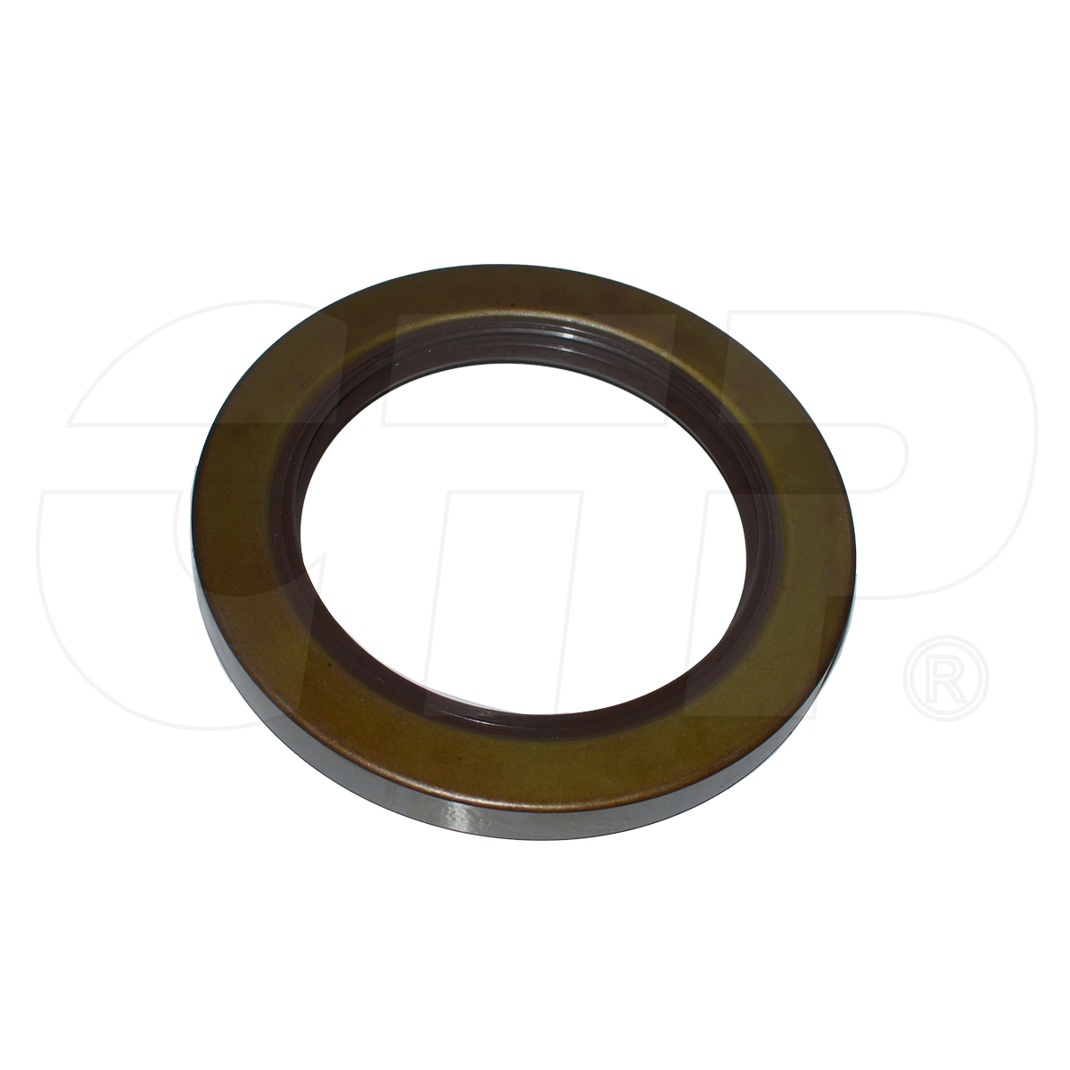 1J4034 Seal for CATERPILLAR