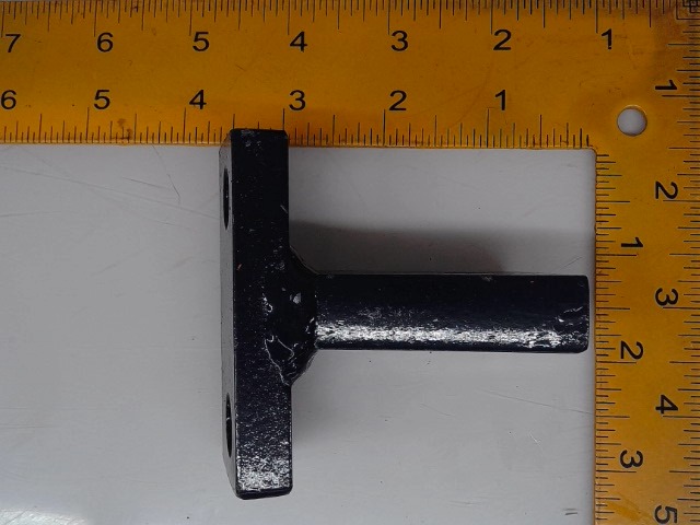 36280-44310 Bracket, Dumper for KUBOTA