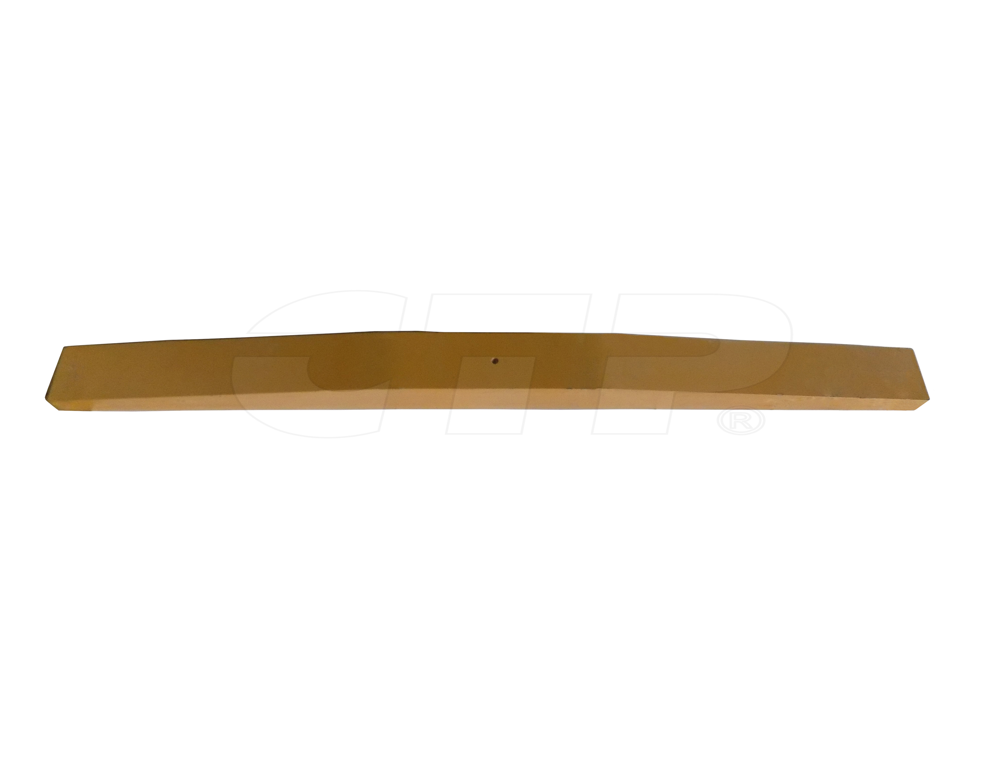 1P9024 Spring Equalizer Bar