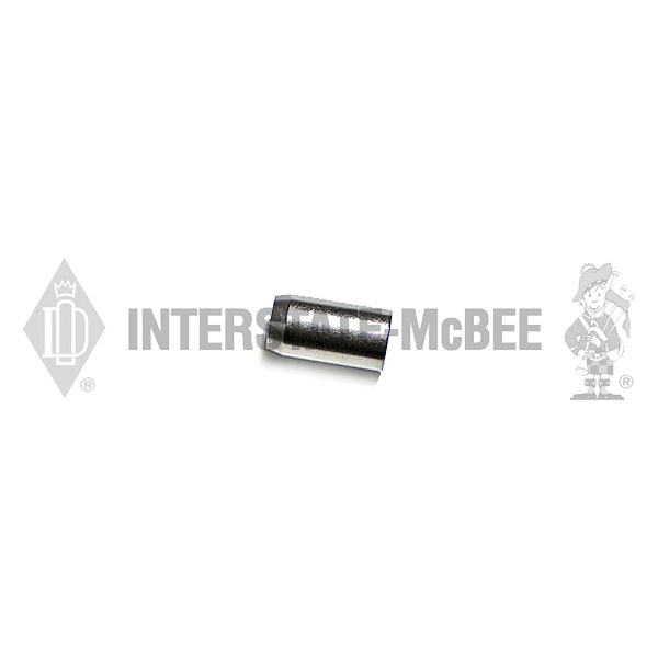 MCB13058-31 INTERSTATE MCBEE Piston - Intensifier