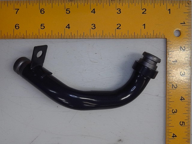 32801-56330 Pipe