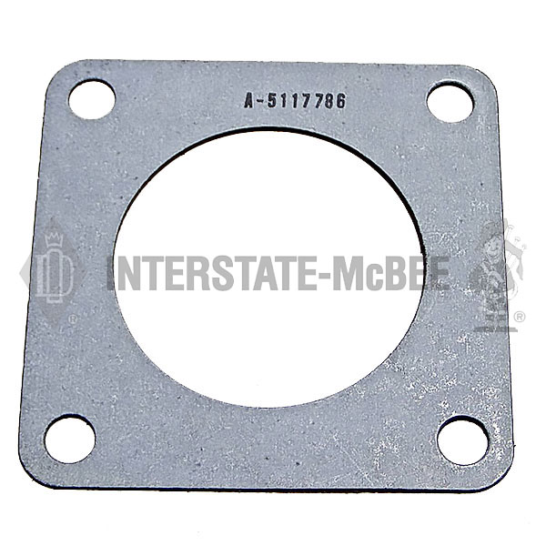 A-5117786 Gasket - Thermostat Housing