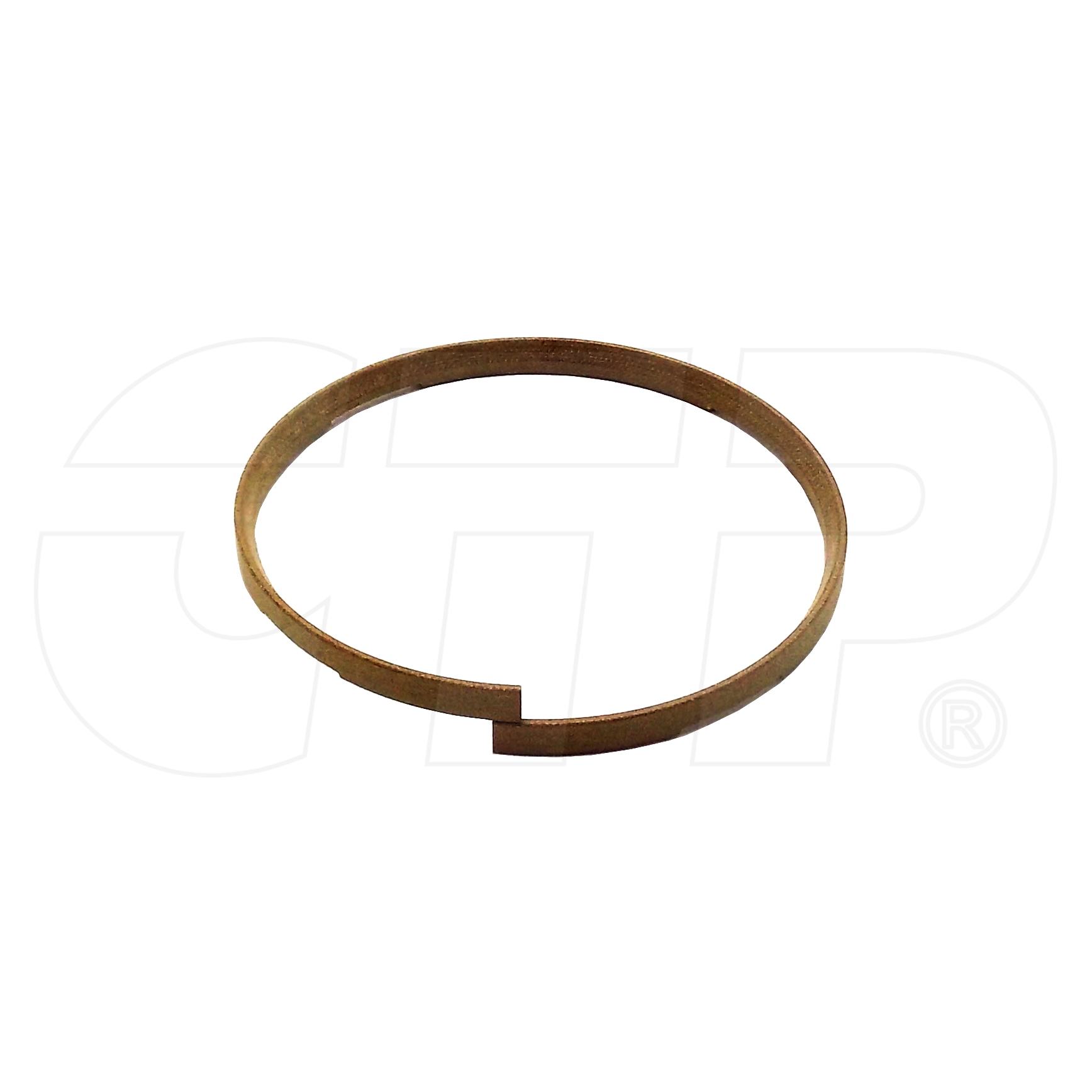 2144501 Ring-seal for CATERPILLAR