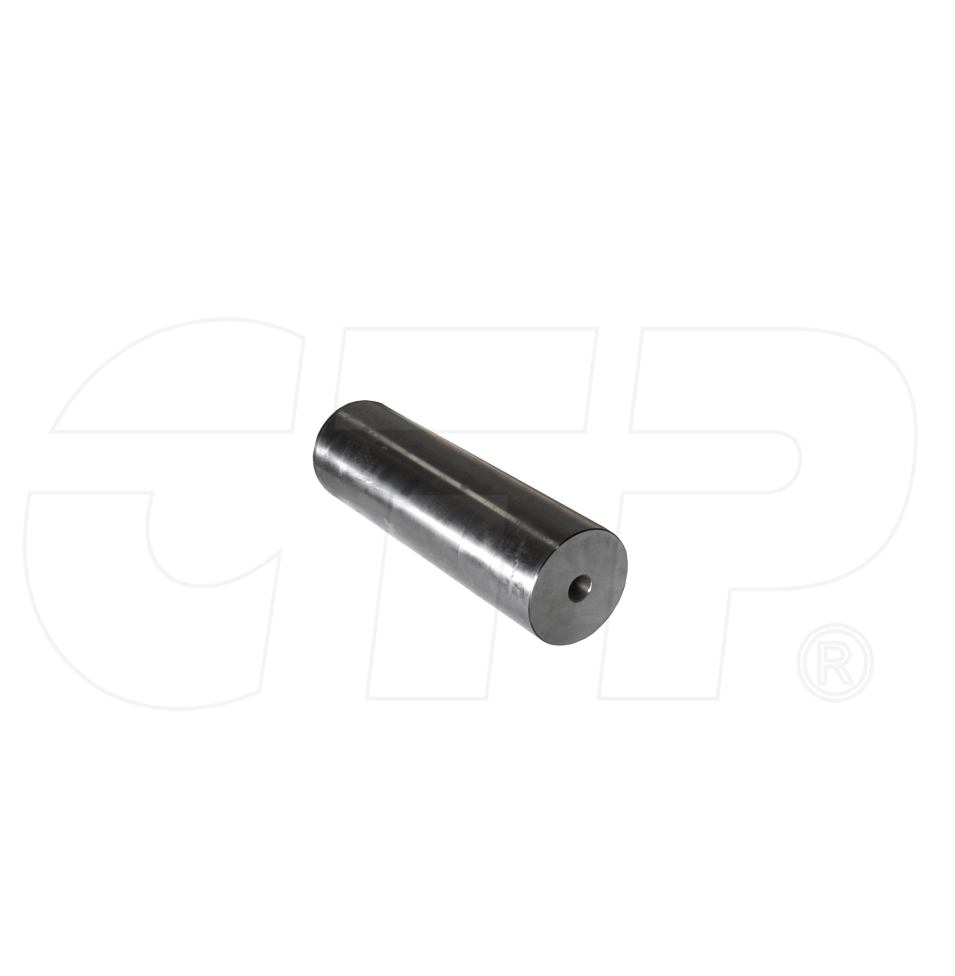 8P8827 Pin for CATERPILLAR