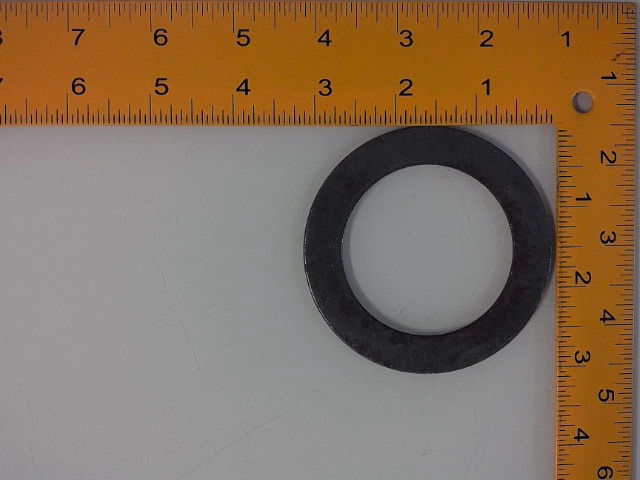 400-32388 Washer for GEHL MANITOU