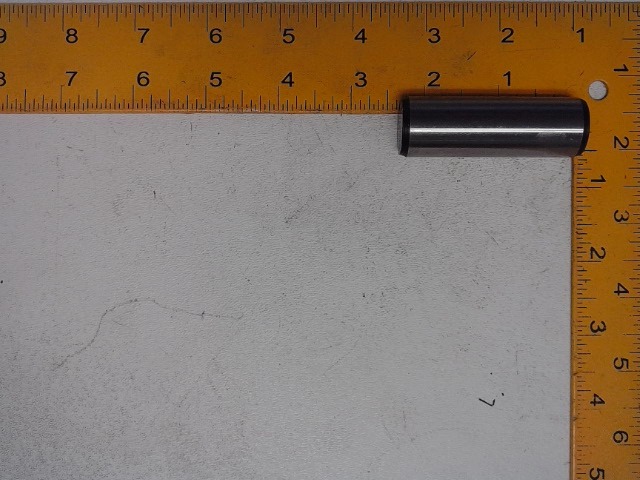 114-1540 Dowel Pin for CATERPILLAR