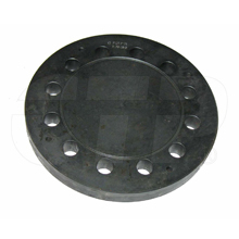 7G9708 CATERPILLAR Plate-thrust