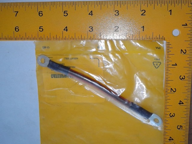 1663758 Cable