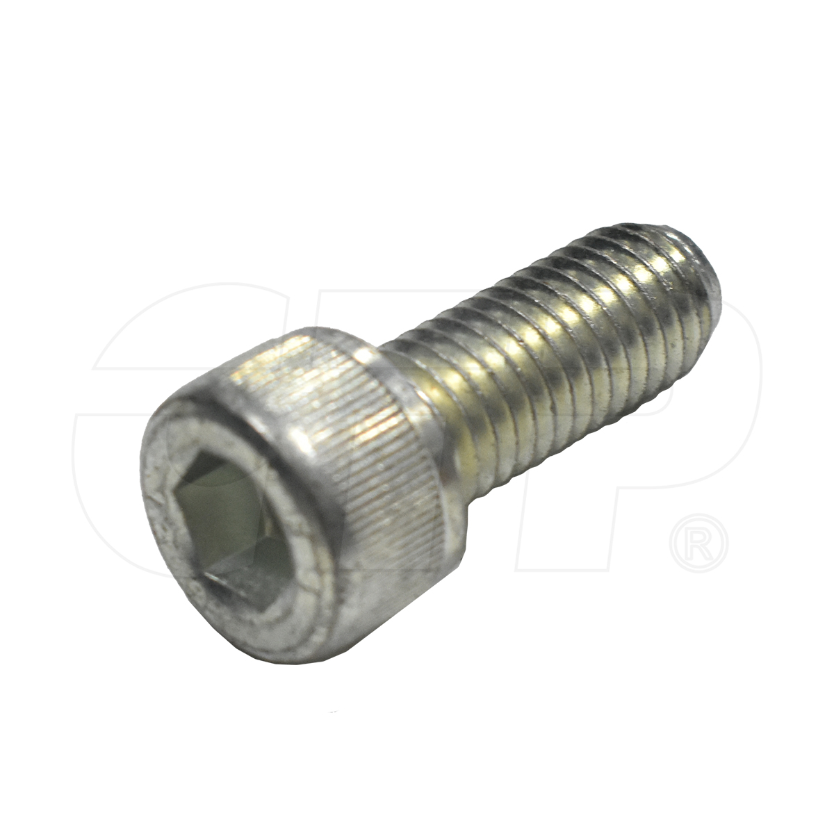 1053484 Bolt-socket Head for CATERPILLAR