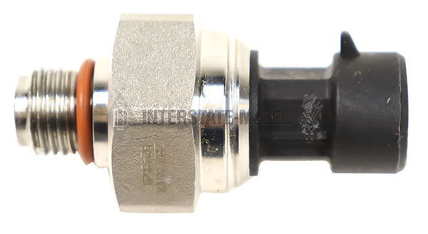 1830669C92 Sensor - Icp
