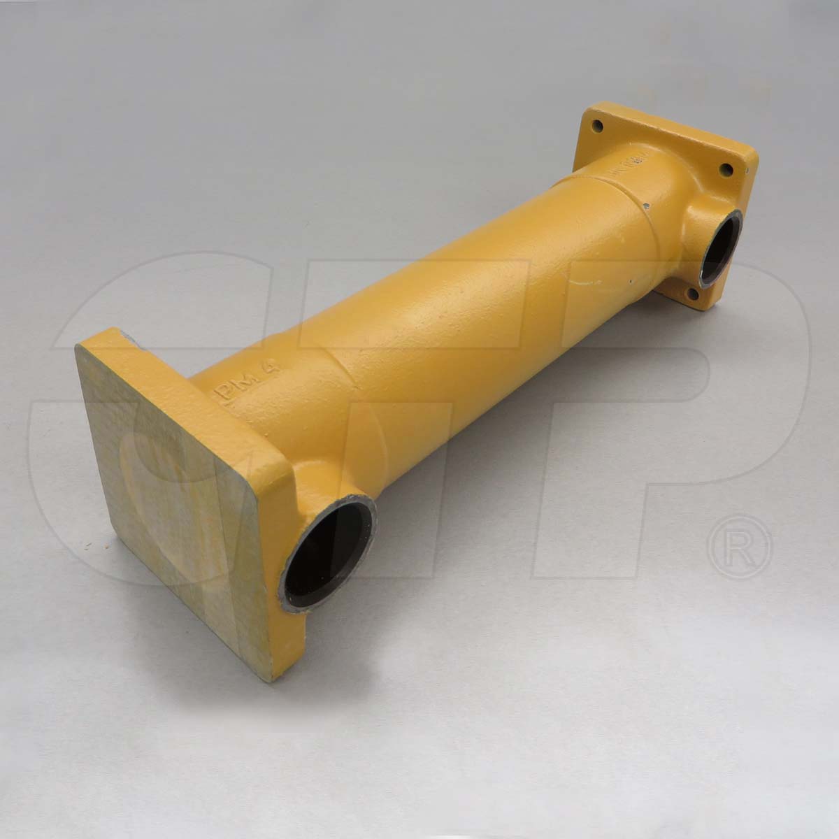 6N9654 Core Assy for CATERPILLAR