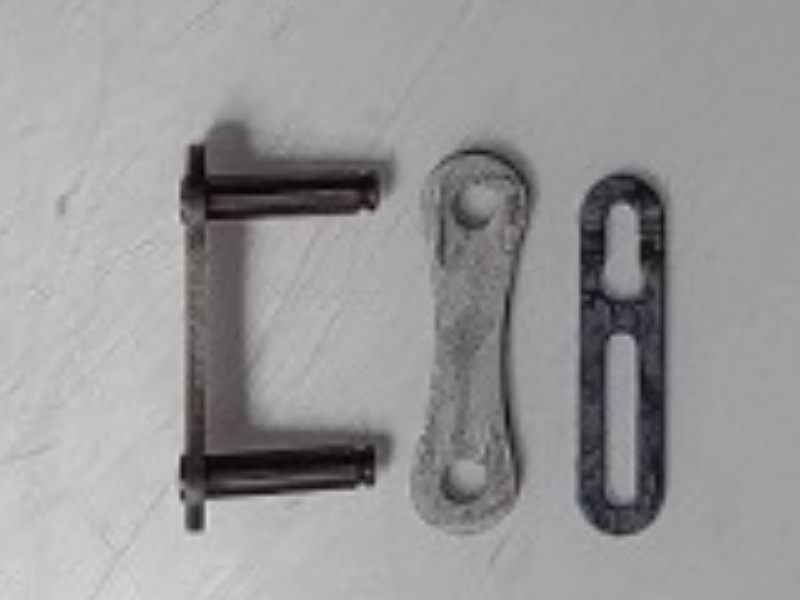 A-CL2060 Link for JOHN DEERE