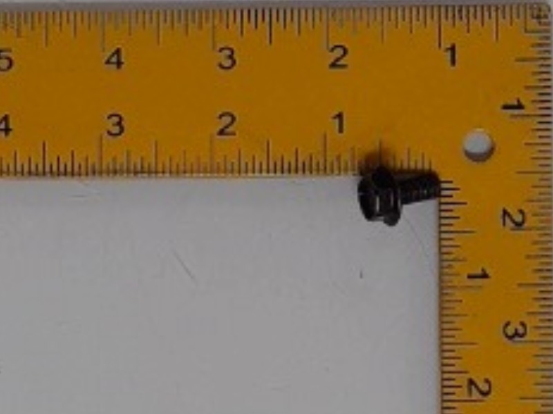 30400-19060 Bolt