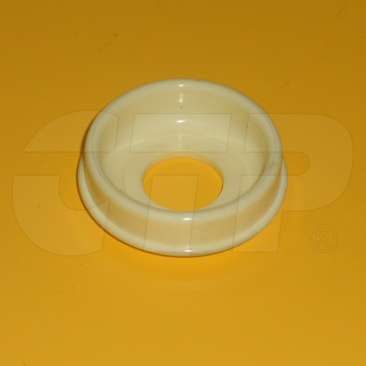 6I1564 Diaphragm for CATERPILLAR