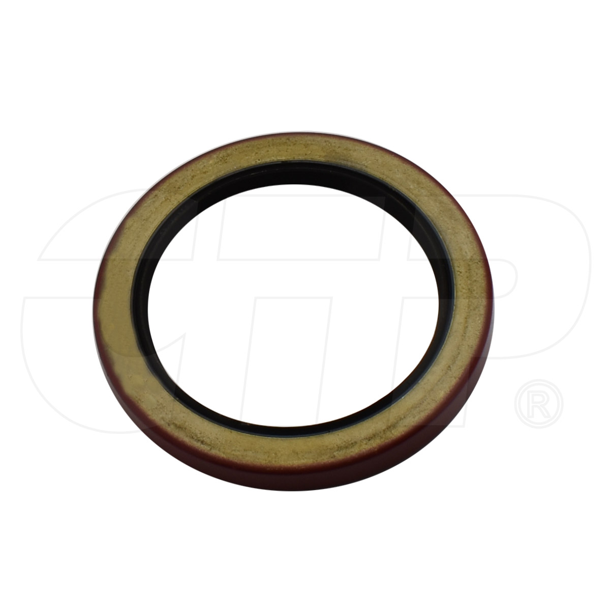 9X7546 Seal for CATERPILLAR