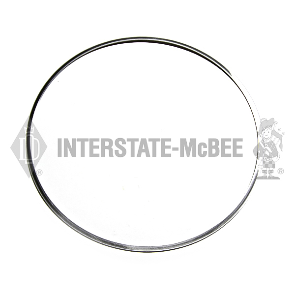 M-9Y3368 Insert - Liner for INTERSTATE MCBEE