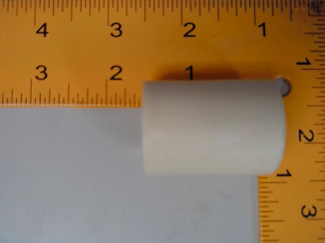 M153235 Bushing