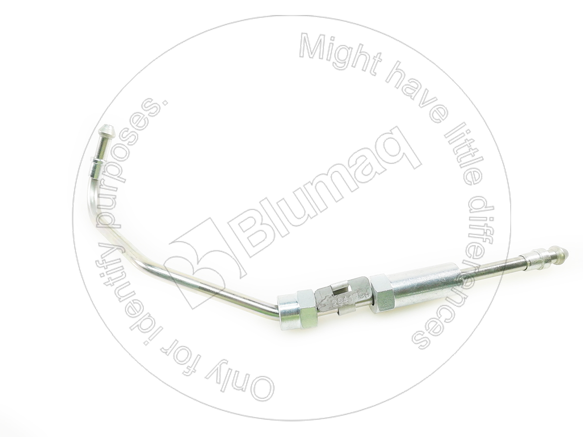 294-1794 Tube for BLUMAQ