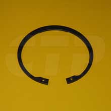 8T9044 Ring-retaining for CATERPILLAR