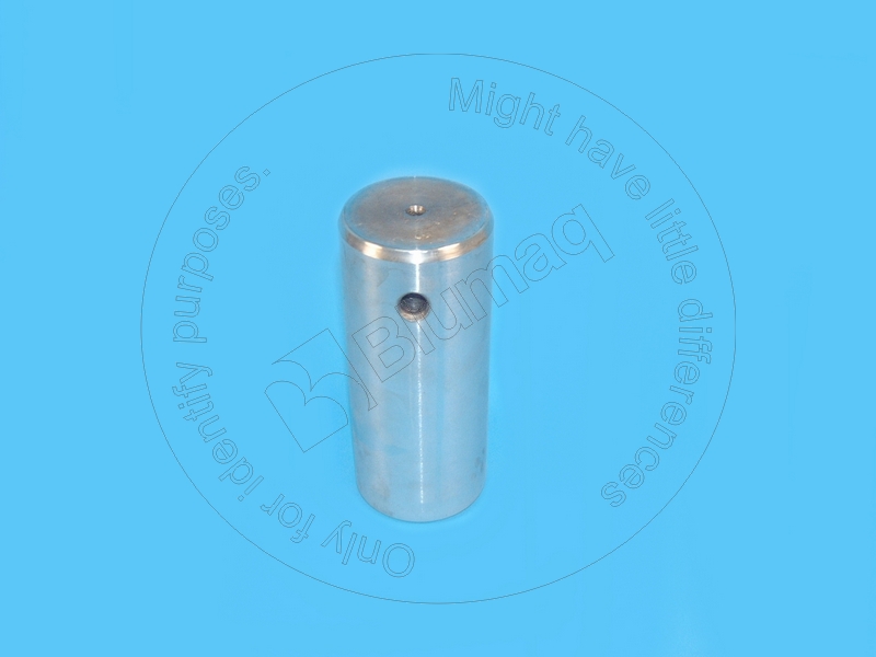 394-0208 Pin